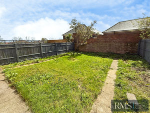 Photo 8- click for photo gallery